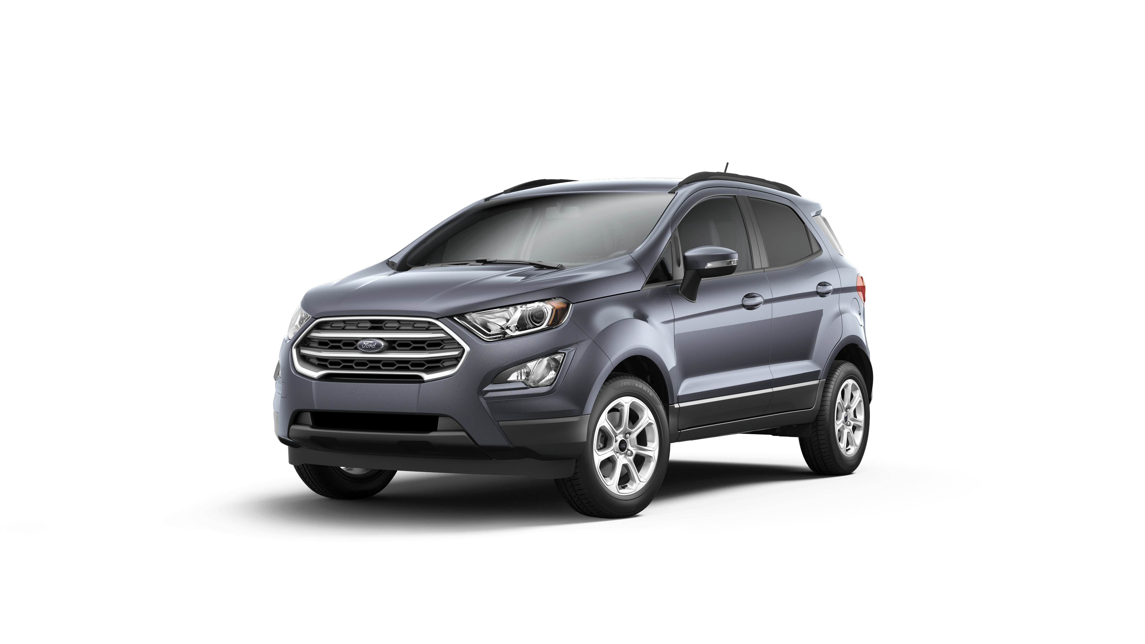Varney Ford varney ford inc is a ford dealer selling new and used Varney Ford varney ford inc is a ford dealer selling new and used